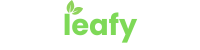 tryleafy.co